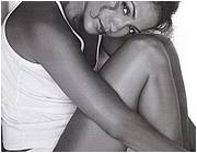 Jennifer Lopez Photos: click to view