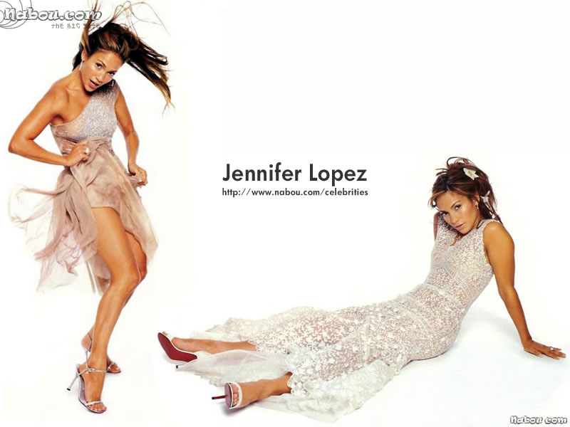 jennifer lopez wallpaper. Jennifer Lopez Wallpaper
