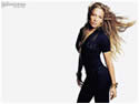 Jennifer Lopez Wallpaper - Choose your screen resolution