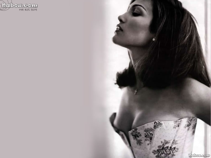 Jennifer Lopez Wallpaper - 800x600 pixels