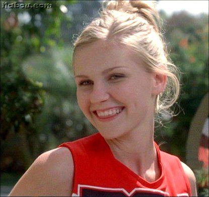 Kirsten Dunst Photo