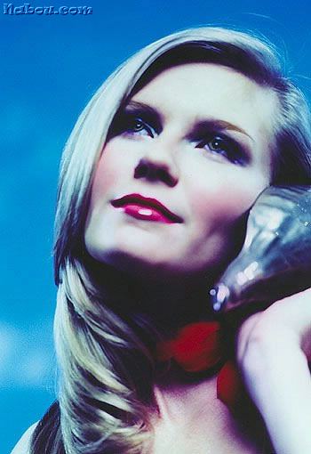 Kirsten Dunst Photo