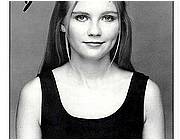 Kirsten Dunst Photos: click to view