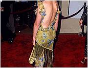 Kirsten Dunst Photos: click to view