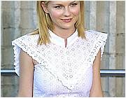 Kirsten Dunst Photos: click to view