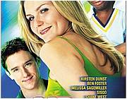 Kirsten Dunst Photos: click to view
