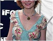 Kirsten Dunst Photos: click to view