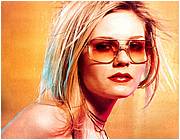 Kirsten Dunst Photos: click to view