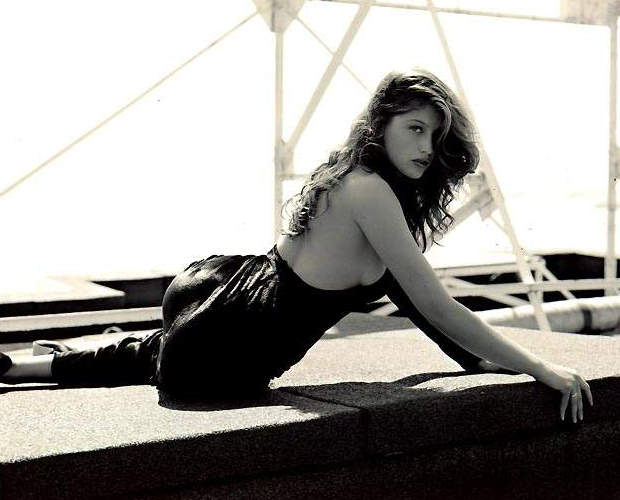 Laetitia Casta Photo - Pic