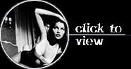 Laetitia Casta Black and White Photos : click to view