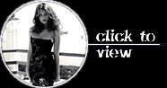 Laetitia Casta Black and White Photos : click to view