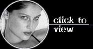 Laetitia Casta Black and White Photos : click to view