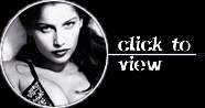 Laetitia Casta Black and White Photos : click to view