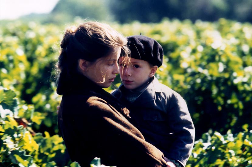 Laetitia Casta Photo - Pic