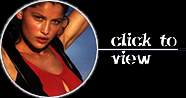 Misc High Resolution Laetitia Casta Pictures : click to view