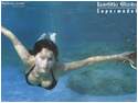 Laetitia Casta Wallpaper - Choose your screen resolution