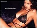 Laetitia Casta Wallpaper - Choose your screen resolution