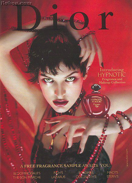 Milla Jovovich Photo
