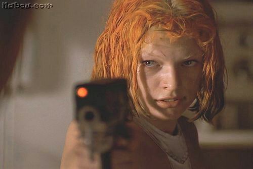 milla_jovovich_picture_142.jpg