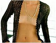 Milla Jovovich Photos: click to view