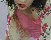 Milla Jovovich Photos: click to view