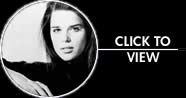 Neve Campbell Black and White Photos : click to view