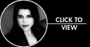 Neve Campbell Black and White Photos : click to view