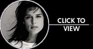 Neve Campbell Black and White Photos : click to view