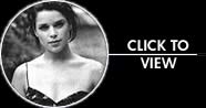 Neve Campbell Black and White Photos : click to view