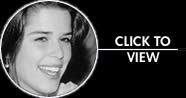 Neve Campbell Black and White Photos : click to view