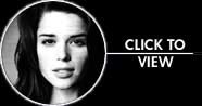 Neve Campbell Black and White Photos : click to view