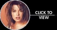 Neve Campbell Photos - Nabou.com's Favorites : click to view