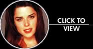 Neve Campbell Photos - Nabou.com's Favorites : click to view