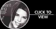 Neve Campbell In Print Photos : click to view