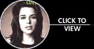 Neve Campbell In Print Photos : click to view