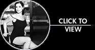 Neve Campbell In Print Photos : click to view