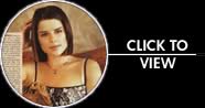 Neve Campbell In Print Photos : click to view