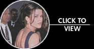 Neve Campbell In Print Photos : click to view