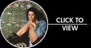 Neve Campbell In Print Photos : click to view