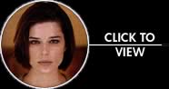 Neve Campbell In Print Photos : click to view