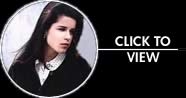 Neve Campbell Miscellaneous Pictures : click to view