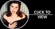 Neve Campbell Miscellaneous Pictures : click to view