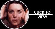 Neve Campbell Miscellaneous Pictures : click to view