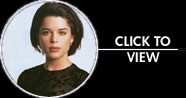 Neve Campbell Miscellaneous Pictures : click to view