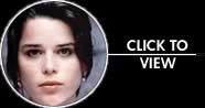 Neve Campbell Miscellaneous Pictures : click to view