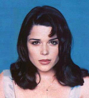 Neve Campbell Picture