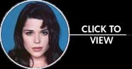 Neve Campbell Miscellaneous Pictures : click to view