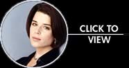 Neve Campbell Miscellaneous Pictures : click to view