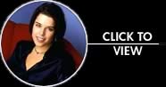 Neve Campbell Miscellaneous Pictures : click to view