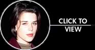 Neve Campbell Miscellaneous Pictures : click to view